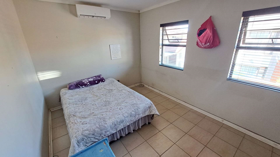 3 Bedroom Property for Sale in Universitas Free State